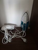 Baan San Dao Hua Hin