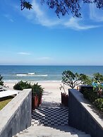 Baan San Dao Hua Hin