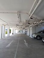 Baan San Dao Hua Hin