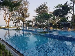 Baan San Dao Hua Hin