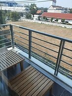 Baan San Dao Hua Hin