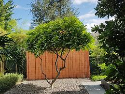 Baan San Dao Hua Hin