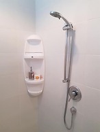 Baan San Dao Hua Hin