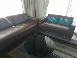 Baan San Dao Hua Hin