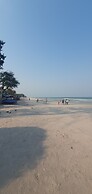 Baan San Dao Hua Hin