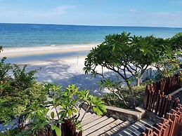 Baan San Dao Hua Hin