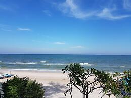 Baan San Dao Hua Hin