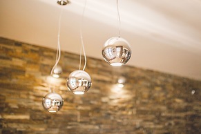 Downtown Suite Alpi near Garmisch-Partenkirchen Ski Resort