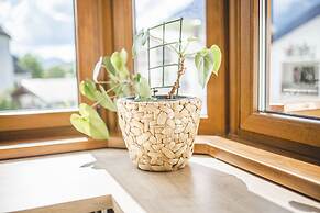 Downtown Suite Alpi near Garmisch-Partenkirchen Ski Resort