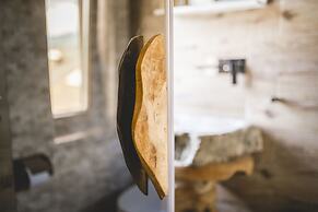 Downtown Suite Alpi near Garmisch-Partenkirchen Ski Resort