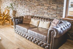 Downtown Suite Alpi near Garmisch-Partenkirchen Ski Resort