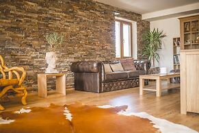 Downtown Suite Alpi near Garmisch-Partenkirchen Ski Resort