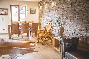 Downtown Suite Alpi near Garmisch-Partenkirchen Ski Resort