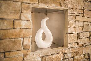 Downtown Suite Alpi near Garmisch-Partenkirchen Ski Resort