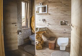 Downtown Suite Alpi near Garmisch-Partenkirchen Ski Resort