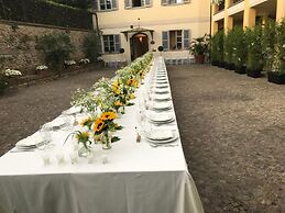 Albergo Castiglione Langhe
