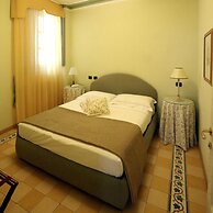 Albergo Castiglione Langhe