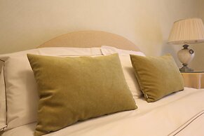 Albergo Castiglione Langhe