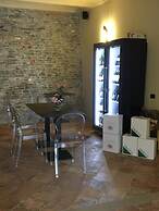 Albergo Castiglione Langhe