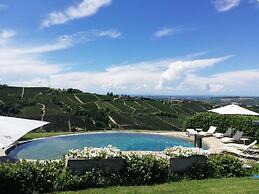 Albergo Castiglione Langhe