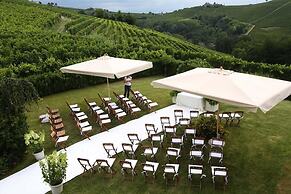 Albergo Castiglione Langhe