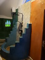 Sagando Bungalows