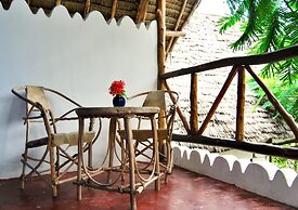Sagando Bungalows