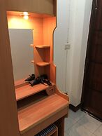 Sandee Place Chomthong