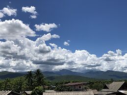 Sandee Place Chomthong