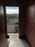 Sandee Place Chomthong