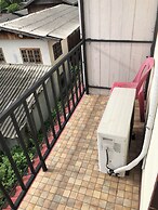 Sandee Place Chomthong