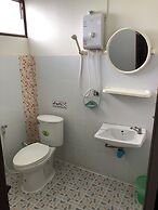 Sandee Place Chomthong