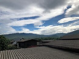 Sandee Place Chomthong