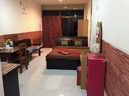 Sandee Place Chomthong