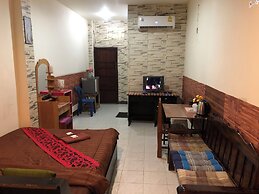 Sandee Place Chomthong