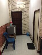 Sandee Place Chomthong