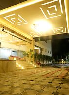 Hotel SRR Grand