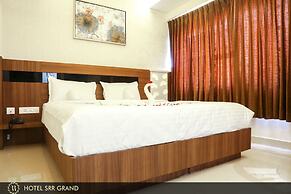 Hotel SRR Grand