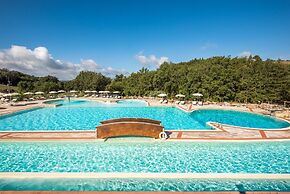 Mulino di Quercegrossa