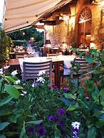 Mulino di Quercegrossa