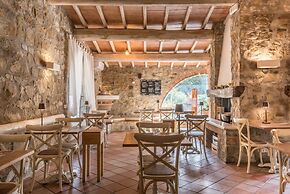 Mulino di Quercegrossa