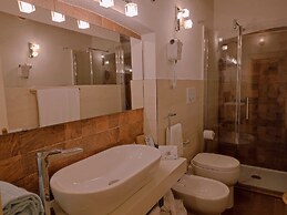 Mulino di Quercegrossa