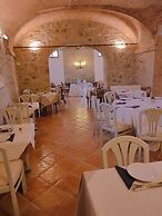 Mulino di Quercegrossa