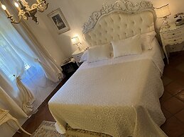 Mulino di Quercegrossa