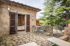 Mulino di Quercegrossa