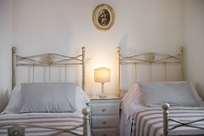 Mulino di Quercegrossa