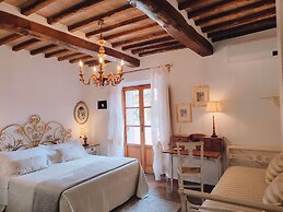 Mulino di Quercegrossa