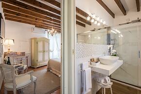 Mulino di Quercegrossa