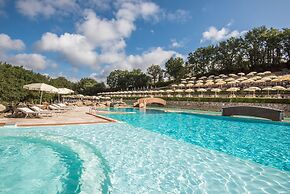 Mulino di Quercegrossa