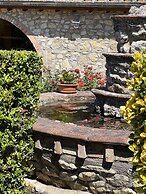 Mulino di Quercegrossa